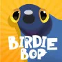 Get ready for an exciting and fun game! Fun and simple, Birdie Bop is a pool game. You play as a hungry bird that eats things like nuts, veggies, and other things. This game is great for people who like to see how good they are at something and enjoy cartoons. You can play Birdie Bop on our site right now for free.