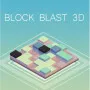 Now, puzzle and spatial thinking experts, get ready for your minds to be gently (or not-so-gently) tickled! Block Blast 3D is a one-of-a-kind, relaxing, and surprisingly addicting 3D puzzle game that will quickly become your new favorite thing to do. Put away your flat-earth problems, because we're going three-dimensional!