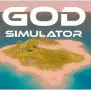 Let’s play God Simulator, an exciting strategy simulation game where you build and develop your own church so it can spread all over the world. Whether you lean towards Monotheism, Shamanism, Spiritualism, or Pantheon, your journey begins with a choice that will shape the future of your faith. Your job is to stand the test of time, bring people together, and help them understand how complicated thought can be.