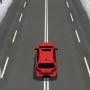 You are in charge of arcade driving games called Highway Heat, where you drive powerful cars on bustling roads. It has great 3D graphics, settings that change, and lots of game types and upgrades for cars. It's the perfect mix of action and strategy. Show off your driving skills and traffic safety.