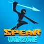Okay, stick figures of fate, pay attention! Prepare to dive into Spear Warzone, an exciting 2D action game where you play as a brave stickman fighter armed with... wait for it... a trusty spear. There are going to be waves of strange enemies coming at you, from sneaky shooters and relentless swordsmen to accurate spear throwers and even magical beings. This isn't your grandmother's knitting circle. 