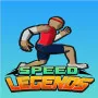 Are you ready for a brand-new, intense running experience that will test your pace and reactions to the limit? Then Speed Legends is just what you need! It's not just about running; it's about getting on the track, hearing the crowd cheer, and winning every race with pure skill and time.