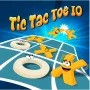 Welcome to Tic Tac Toe IO – a classic game that is familiar but no less attractive. It's truly old but gold, taking a timeless game and making it shine brighter than ever. When I was a kid, before smartphones invaded, kids loved to play this game during recess. It's easy, and simple. You can play it anytime. 