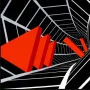King of speed, tighten your seat belt! Do you ever feel like your life is so messy? I feel that way, but Tunnel Road turns it up to eleven! Prepare for a wonderful pinball game where quick reactions and concentration are key, and blinking is really just a beginner's mistake.