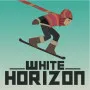 The White Horizon serves as an unending snowboarding journey that combines quiet beauty and exciting action! Prepare to steer a young snowboarder across breathtaking alpine woods and sun-drenched peaks, all while grabbing llamas, snatching money, and doing gravity-defying tricks.