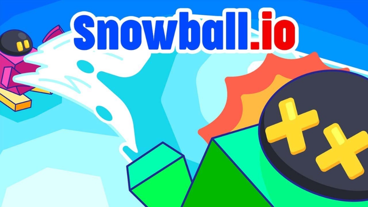 snowball.io